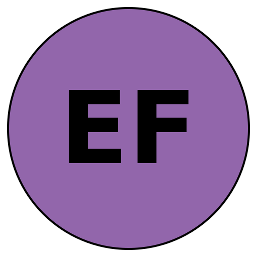 ElevateFit